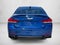 2017 Genesis G80 5.0L Ultimate