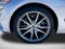 2022 Genesis G70 2.0T
