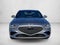 2022 Genesis G70 2.0T