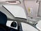 2019 Kia Stinger Base