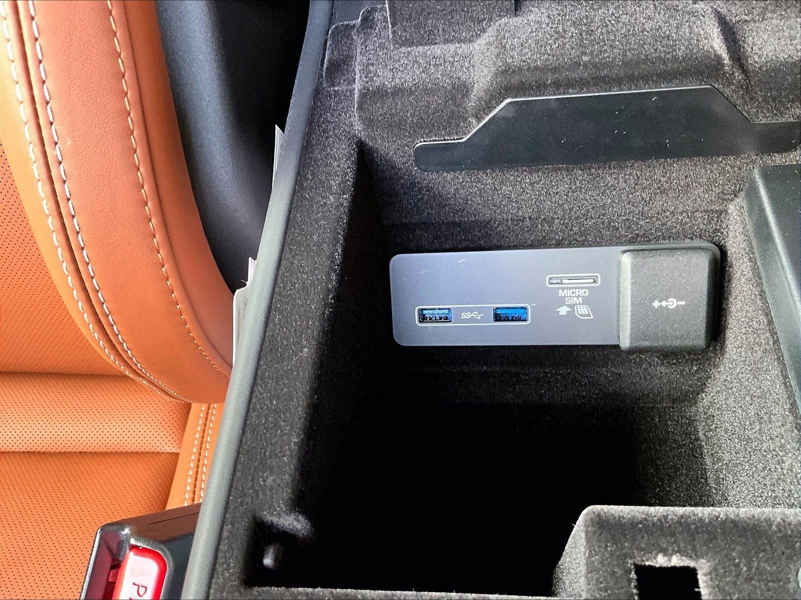 2024 Jaguar F-TYPE R75