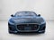 2024 Jaguar F-TYPE R75