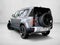 2020 Land Rover Defender SE