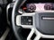 2020 Land Rover Defender SE