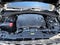 2021 Land Rover Range Rover Velar R-Dynamic S