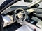 2021 Land Rover Range Rover Velar R-Dynamic S