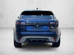 2021 Land Rover Range Rover Velar R-Dynamic S