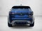 2021 Land Rover Range Rover Velar R-Dynamic S