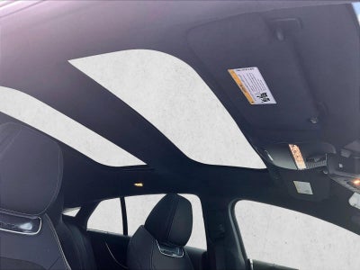 2021 Mercedes-Benz AMG® GT AMG® GT 53
