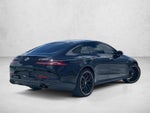 2021 Mercedes-Benz AMG® GT AMG® GT 53