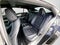 2021 Mercedes-Benz AMG® GT AMG® GT 53