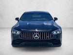 2021 Mercedes-Benz AMG® GT AMG® GT 53