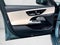 2024 Mercedes-Benz E-Class E 350