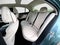 2024 Mercedes-Benz E-Class E 350