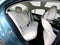 2024 Mercedes-Benz E-Class E 350