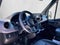 2020 Mercedes-Benz Sprinter Van Base