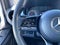 2020 Mercedes-Benz Sprinter Van Base
