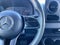 2020 Mercedes-Benz Sprinter Van Base