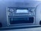 2020 Mercedes-Benz Sprinter Van Base