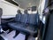 2020 Mercedes-Benz Sprinter Van Base