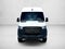2020 Mercedes-Benz Sprinter Van Base