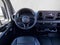 2020 Mercedes-Benz Sprinter Van Base