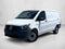 2022 Mercedes-Benz Metris Cargo Van Base