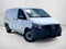 2022 Mercedes-Benz Metris Cargo Van Base