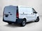 2022 Mercedes-Benz Metris Cargo Van Base