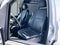 2022 Mercedes-Benz Metris Cargo Van Base