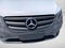 2022 Mercedes-Benz Metris Cargo Van Base