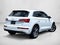 2022 Audi Q5 S line Premium Plus