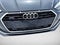 2023 Audi A5 Sportback Premium Plus
