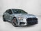 2021 Audi S6 Prestige