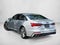 2021 Audi S6 Prestige
