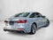 2021 Audi S6 Prestige