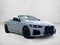 2025 BMW 4 Series 430i