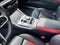 2025 BMW 4 Series 430i