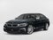 2018 BMW 5 Series M550i xDrive