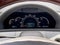2002 Mercedes-Benz CL-Class Base