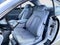 2002 Mercedes-Benz CL-Class Base