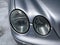 2002 Mercedes-Benz CL-Class Base