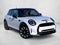 2022 MINI Hardtop 2 Door Cooper SE