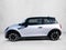 2022 MINI Hardtop 2 Door Cooper SE