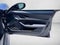 2024 Porsche Taycan Base