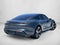 2024 Porsche Taycan Base