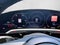 2024 Porsche Taycan Base
