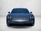 2024 Porsche Taycan Base