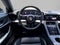 2024 Porsche Taycan Base