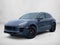 2017 Porsche Macan GTS